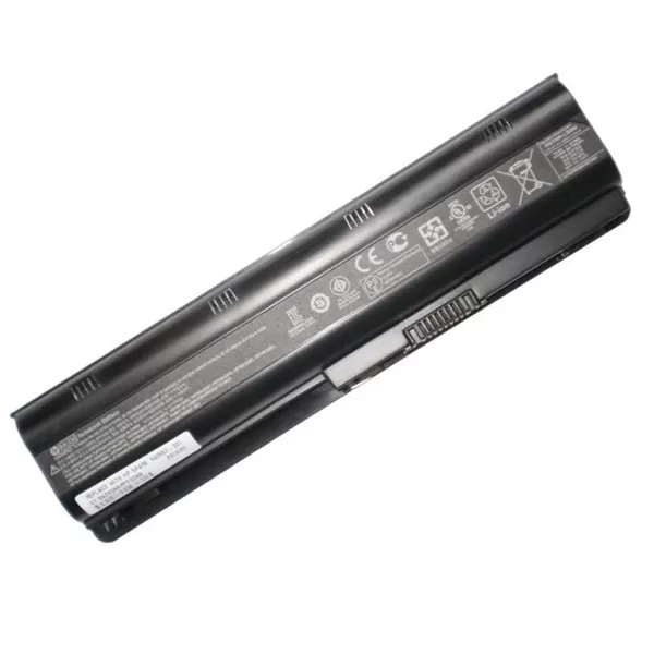 Compaq Presario CQ62 100 6 Cell Laptop Battery price hyderabad