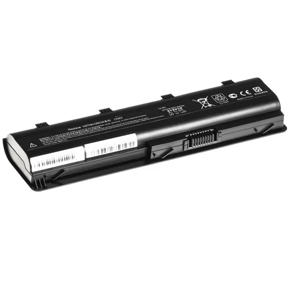 Compaq Presario CQ62 200 6 Cell Laptop Battery price hyderabad