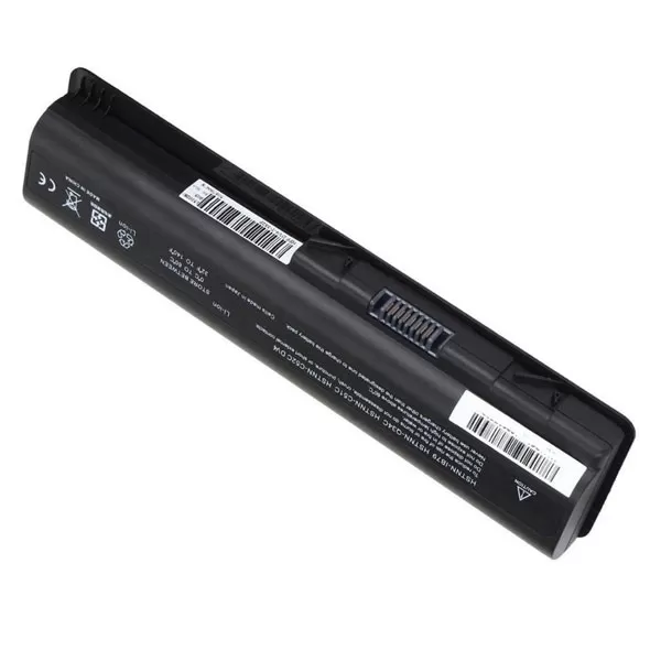 Compaq Presario CQ70 6 Cell Laptop Battery price hyderabad