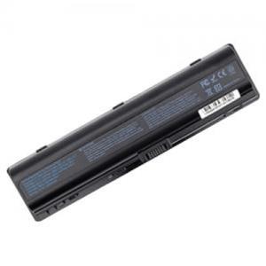 Hp Compaq DV2000 Compatible Battery price hyderabad