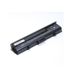 Dell XPS PP25L Laptop Battery price hyderabad
