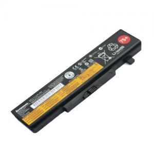 Lenovo L11L6Y01 Battery price hyderabad