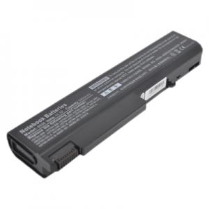 HP ELITE BOOK 8440P 6 Cell Battery price hyderabad
