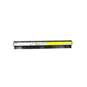 Lenovo G40 70 Laptop Battery price hyderabad