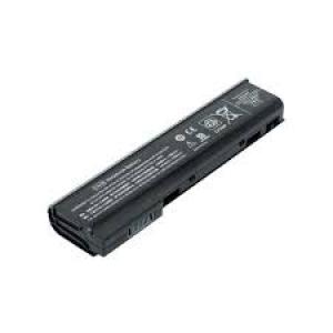 Hp Probook 431 Battery price hyderabad