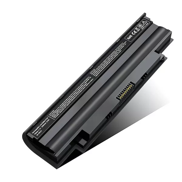 Dell Battery for Dell Inspiron N4010 price hyderabad