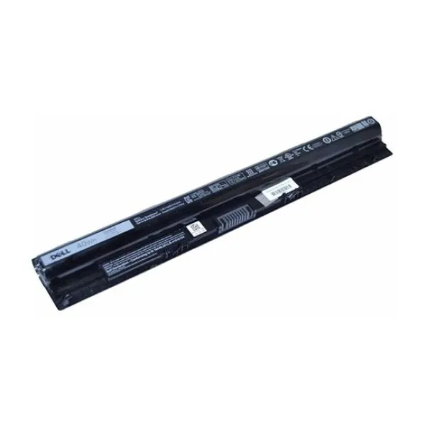 Dell Inspiron 13 5310 14 5410 4 Cell Laptop Battery price hyderabad, Buy Best Quality Dell Inspiron 13 5310 14 5410 4 Cell Laptop Battery At Affordable Prices Online