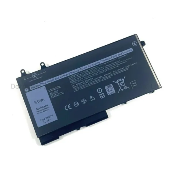 Dell inspiron 14 15 3000 YRDD6 42Wh Laptop Battery price hyderabad, Buy Best Quality Dell inspiron 14 15 3000 YRDD6 42Wh Laptop Battery At Affordable Prices Online