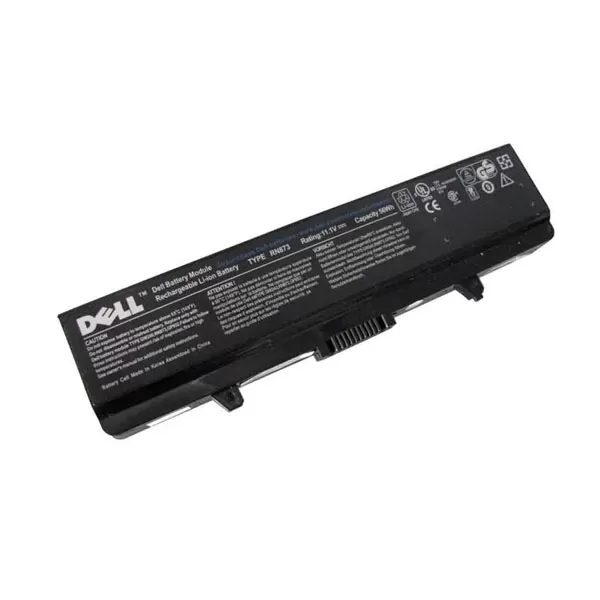 Dell Inspiron 1440 9 Cell Battery price hyderabad