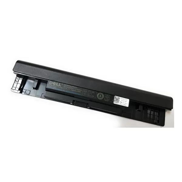 Dell Inspiron 1464 6 Cell Battery price hyderabad