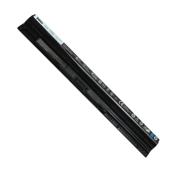 Dell Inspiron 15 7566 4 Cell WISTAR 357F9 Battery price hyderabad, Buy Best Quality Dell Inspiron 15 7566 4 Cell WISTAR 357F9 Battery At Affordable Prices Online