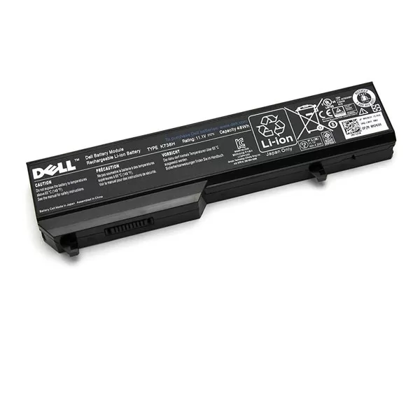 Dell Inspiron 1510 6 Cell Battery price hyderabad