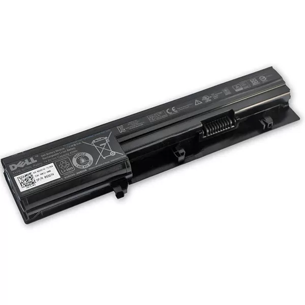 Dell Inspiron 1520 6 Cell Battery price hyderabad