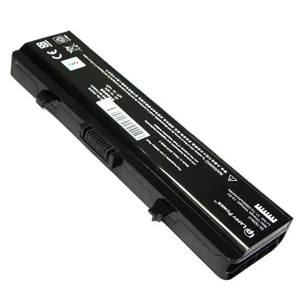 Dell Inspiron 1525 6 Cell Battery price hyderabad