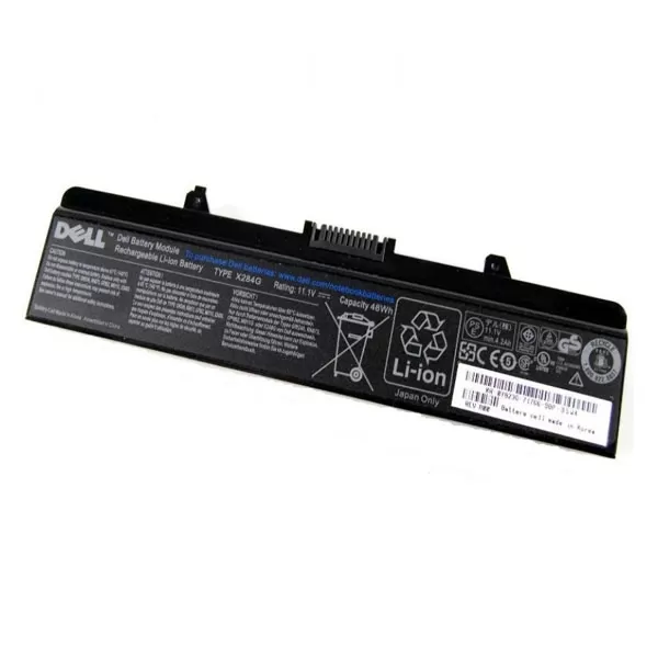 Dell inspiron 1545 6 Cell battery price hyderabad