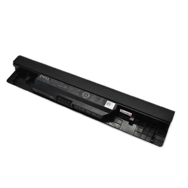 Dell Inspiron 1564 6 Cell Battery price hyderabad