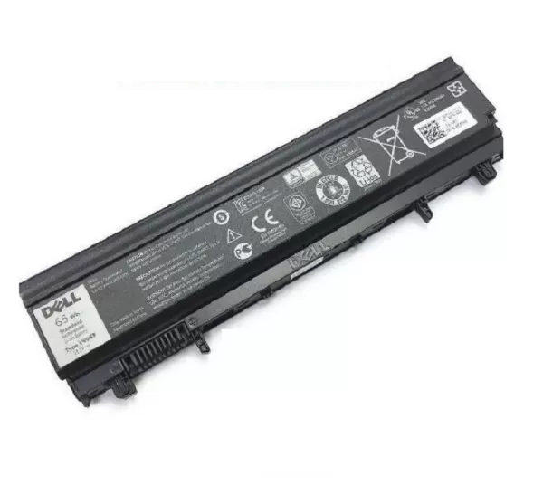 Dell Inspiron 2520 laptop battery price hyderabad