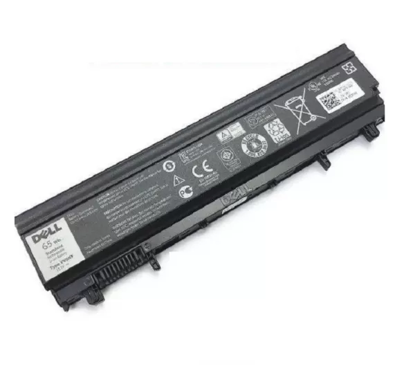 Dell Inspiron 5425 laptop battery price hyderabad