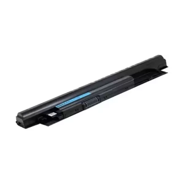 Dell Inspiron 3421 laptop battery price hyderabad