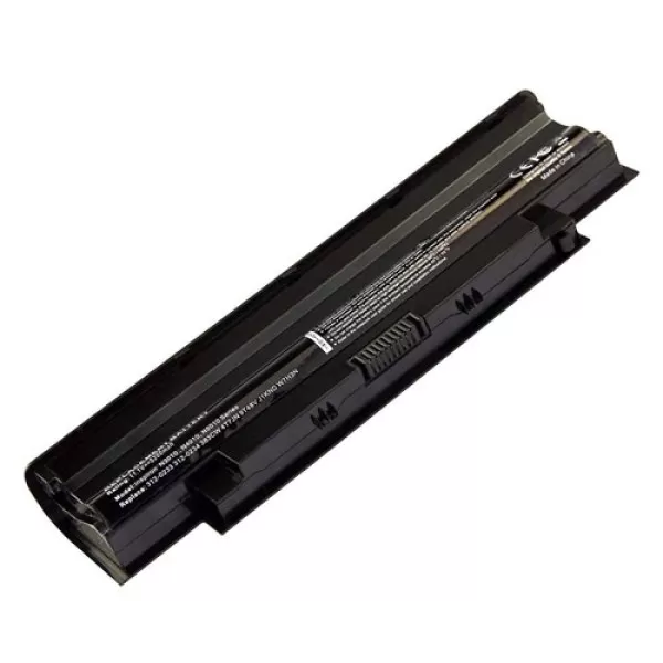 Dell Inspiron 3450 laptop battery price hyderabad