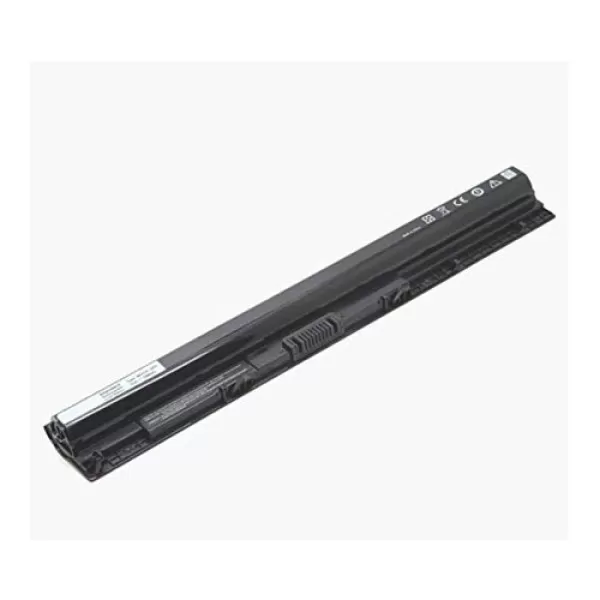 Dell Inspiron 3451 laptop battery price hyderabad