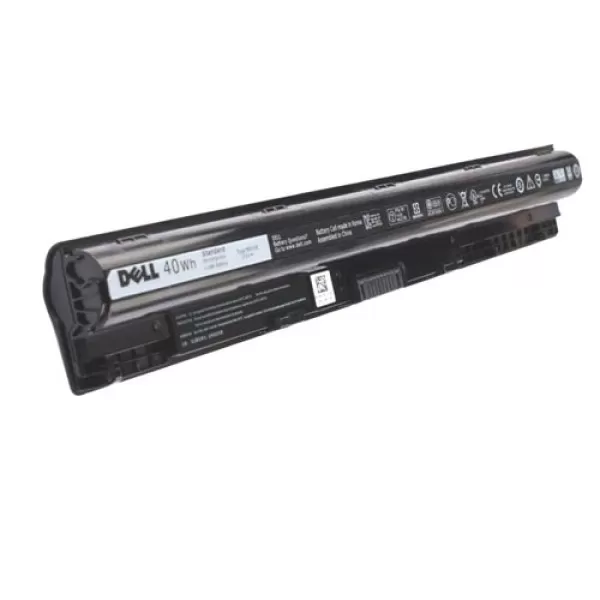 Dell Inspiron 3460 laptop battery price hyderabad