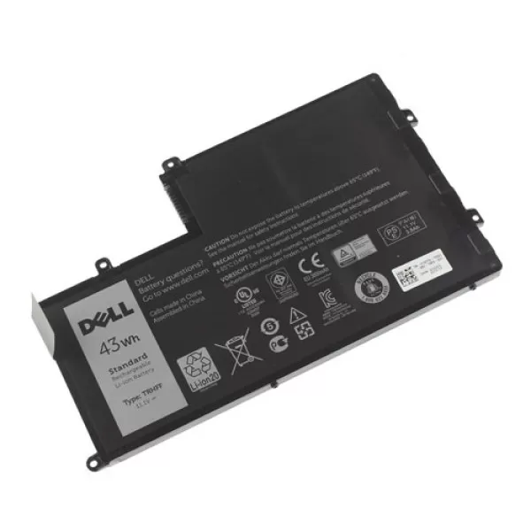 Dell Inspiron 3550 laptop battery price hyderabad