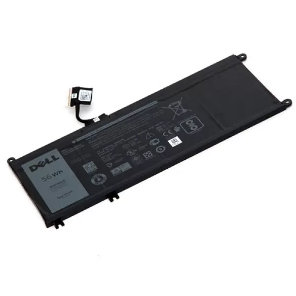 Dell Inspiron 5368 laptop battery price hyderabad