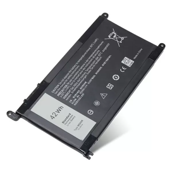 Dell Inspiron 5378 laptop battery price hyderabad