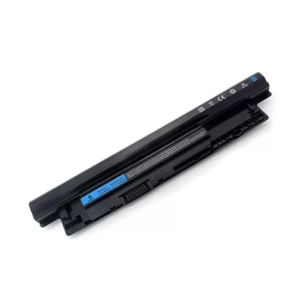 Dell Inspiron 5437 laptop battery price hyderabad