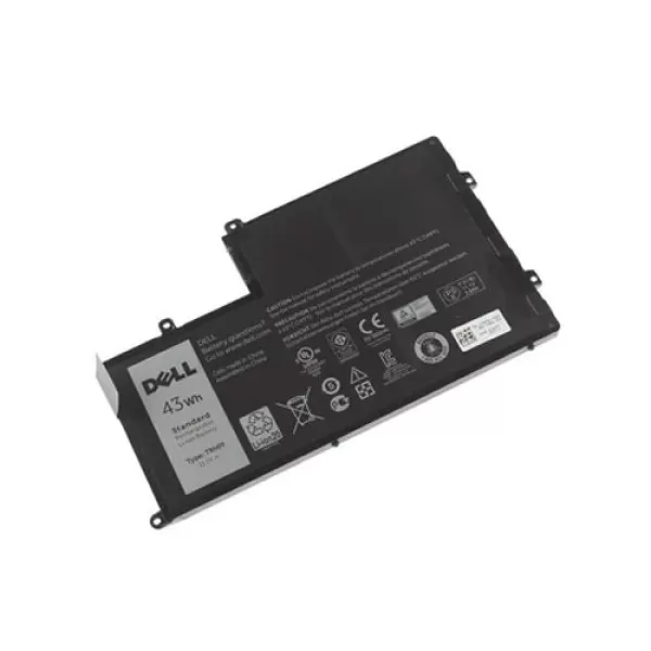 Dell Inspiron 5442 laptop battery price hyderabad