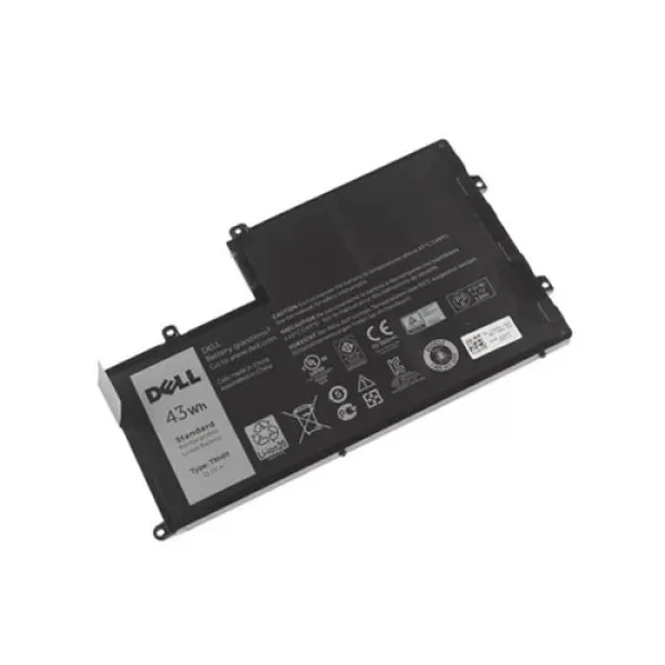 Dell Inspiron 5448 laptop battery price hyderabad