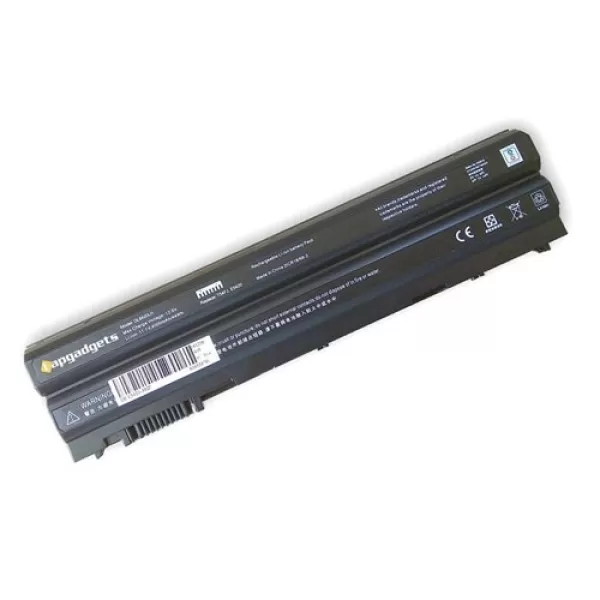 Dell Inspiron 5525 laptop battery price hyderabad