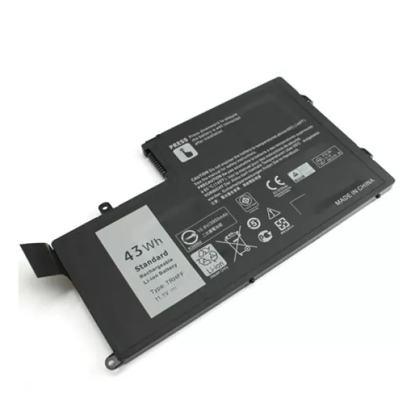 Dell Inspiron 5548 laptop battery price hyderabad