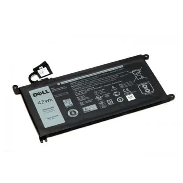 Dell Inspiron 5551 laptop battery price hyderabad