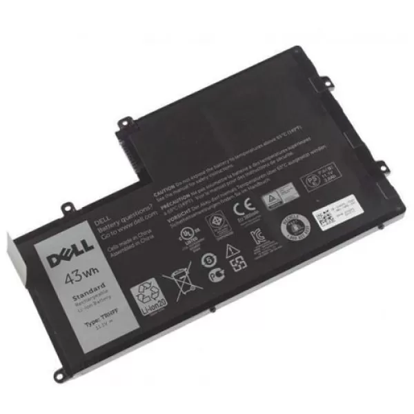Dell Inspiron 5567 laptop battery price hyderabad