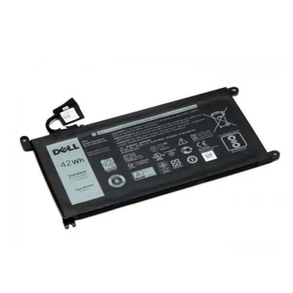 Dell Inspiron 5567 laptop battery price hyderabad