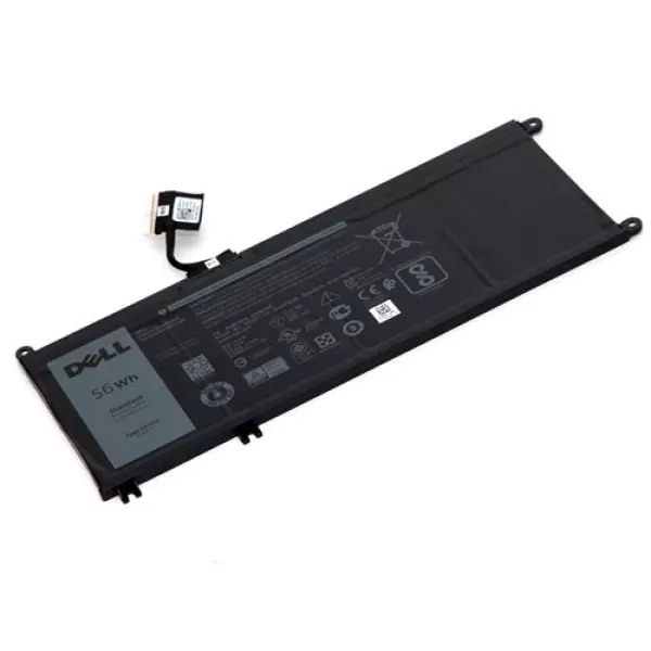 Dell Inspiron 5570 laptop battery price hyderabad