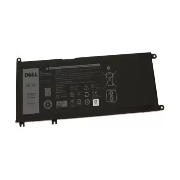 Dell Inspiron 7577 laptop battery price hyderabad