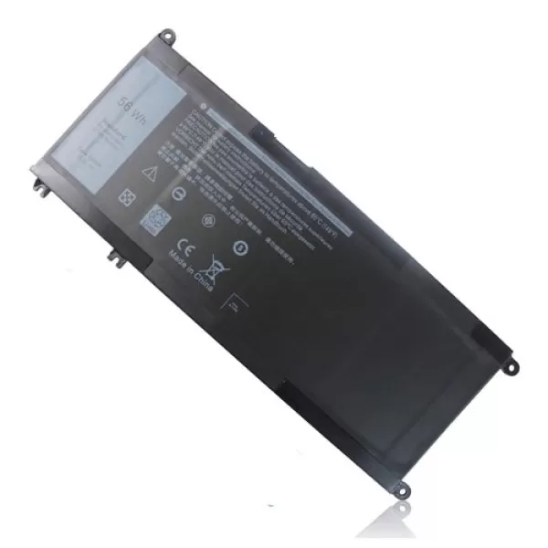 Dell Inspiron 7588 laptop battery price hyderabad