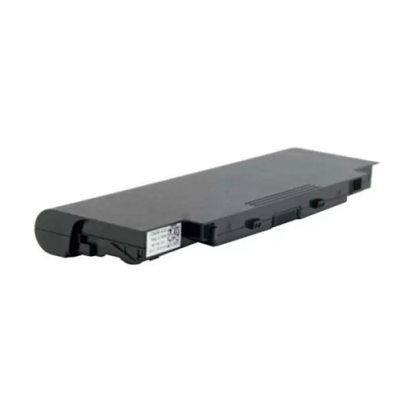 Dell Inspiron 7779 laptop battery price hyderabad
