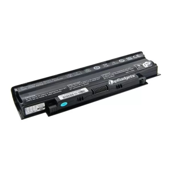 Dell Inspiron N4110 laptop battery price hyderabad