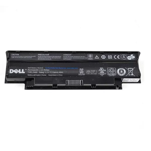 Dell Inspiron N5010 6 Cell Battery price hyderabad