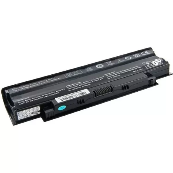Dell Inspiron N5010 laptop battery price hyderabad