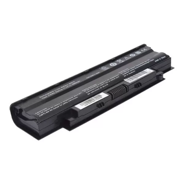 Dell Inspiron N5040 laptop battery price hyderabad