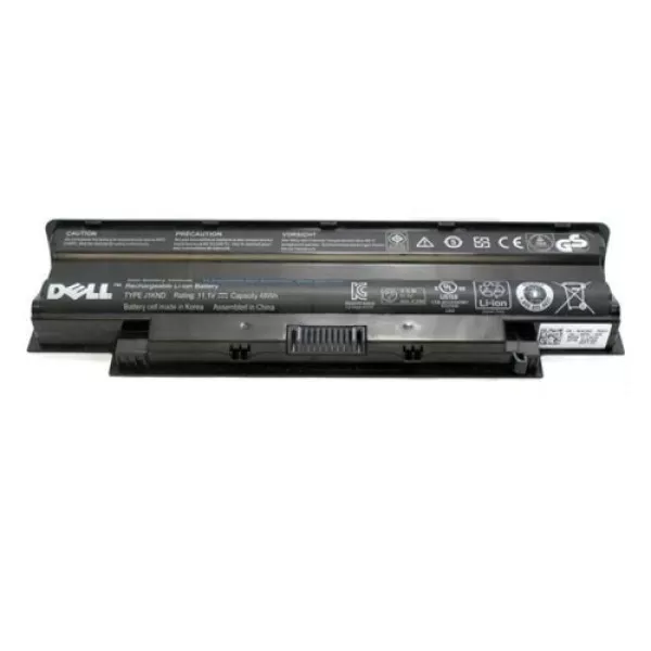 Dell Inspiron N5050 laptop battery price hyderabad