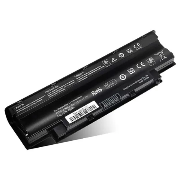 Dell Inspiron N5110 laptop battery price hyderabad