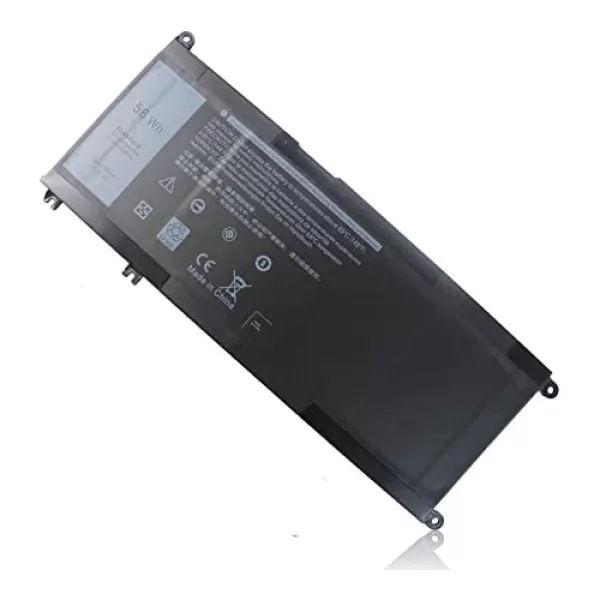 Dell Latitude 13 3380 laptop battery price hyderabad