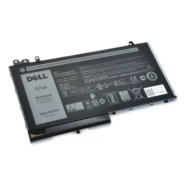 Dell Latitude 5270 E5270 laptop battery price hyderabad
