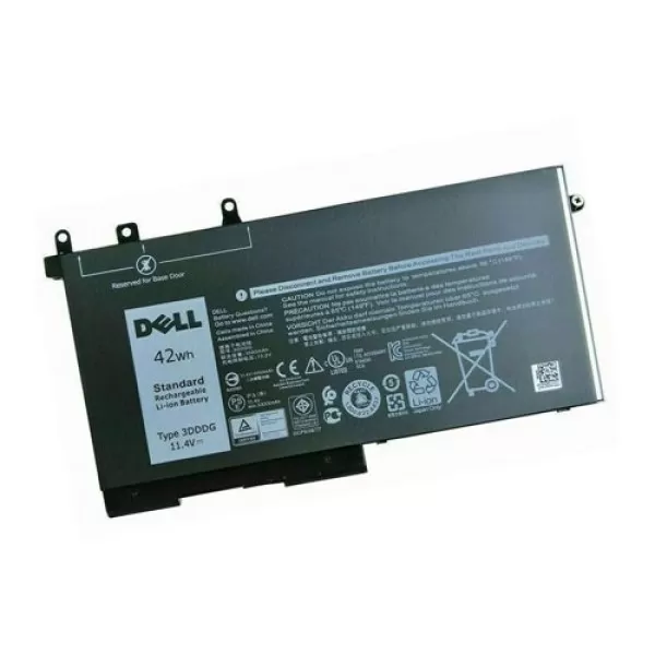 Dell Latitude 5280 5290 5480 5490 5495 5580 5590 laptop battery price hyderabad